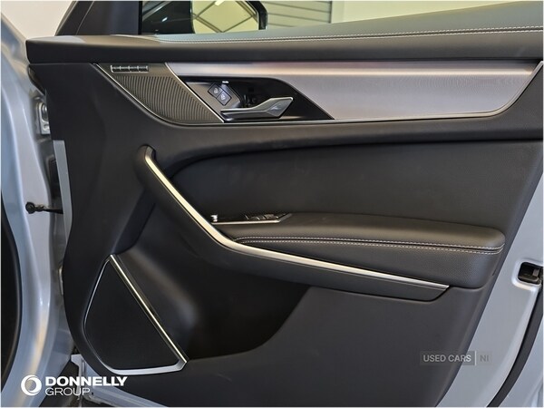 Used Jaguar F-Pace 2022 for sale - 74680695: Photo 20