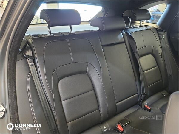 Used Jaguar F-Pace 2022 for sale - 74680695: Photo 21