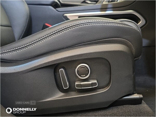 Used Jaguar F-Pace 2022 for sale - 74680695: Photo 26
