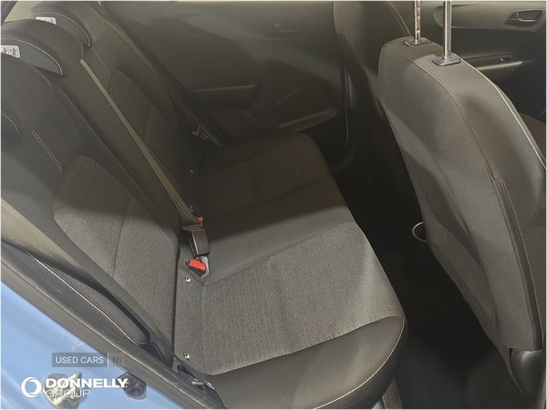 Used Kia Picanto 2018 for sale - 76667722: Photo 11