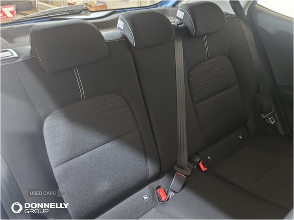 Used Kia Picanto 2018 for sale - 76667722: Photo 22