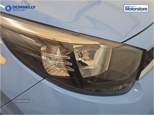 Used Kia Picanto 2018 for sale - 76667722: Photo 24