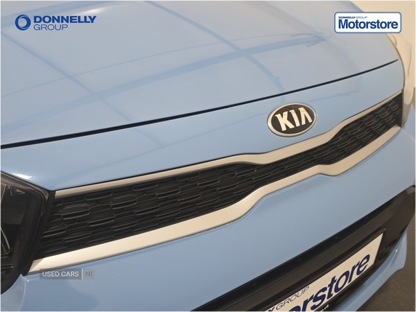 Used Kia Picanto 2018 for sale - 76667722: Photo 26