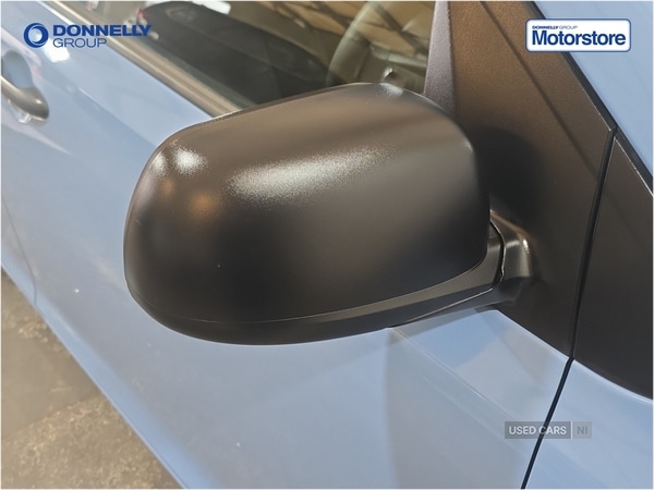 Used Kia Picanto 2018 for sale - 76667722: Photo 27