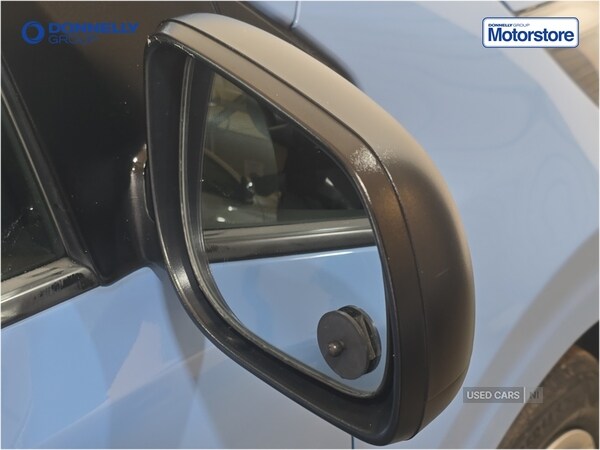 Used Kia Picanto 2018 for sale - 76667722: Photo 28