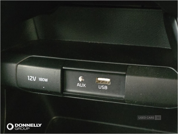 Used Kia Picanto 2018 for sale - 76667722: Photo 29