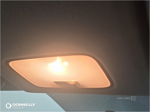 Used Kia Picanto 2018 for sale - 76667722: Photo 30