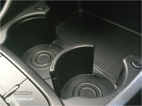 Used Kia Picanto 2018 for sale - 76667722: Photo 31