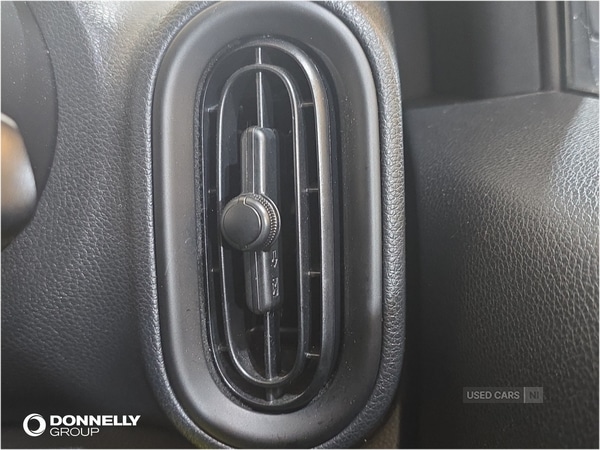 Used Kia Picanto 2018 for sale - 76667722: Photo 32