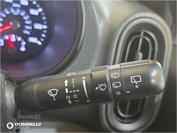 Used Kia Picanto 2018 for sale - 76667722: Photo 33