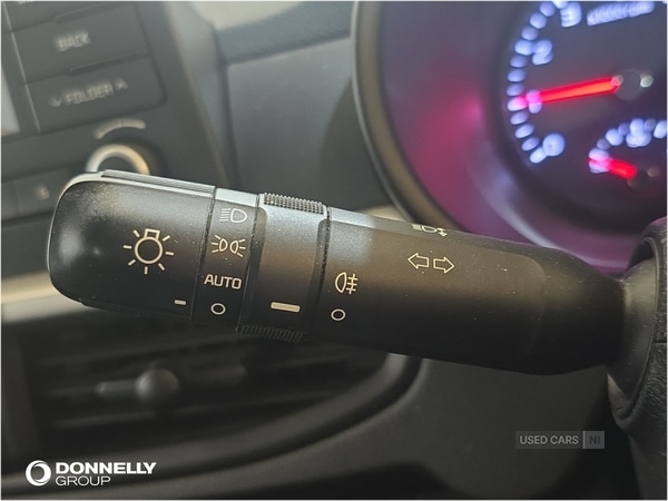 Used Kia Picanto 2018 for sale - 76667722: Photo 34