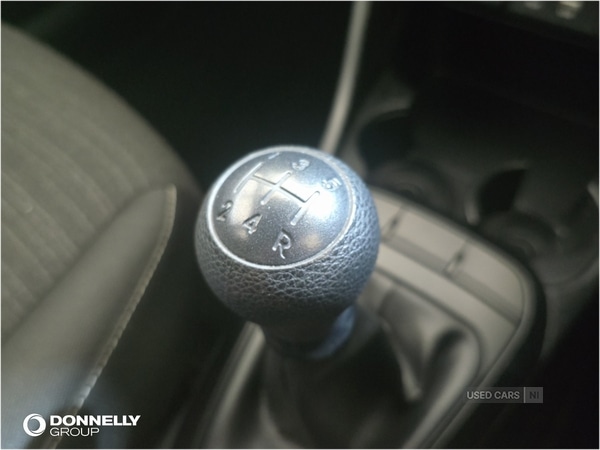 Used Kia Picanto 2018 for sale - 76667722: Photo 35