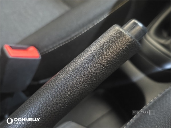 Used Kia Picanto 2018 for sale - 76667722: Photo 36