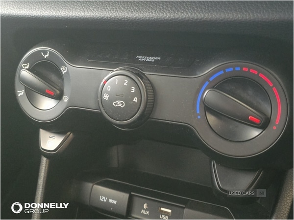 Used Kia Picanto 2018 for sale - 76667722: Photo 37