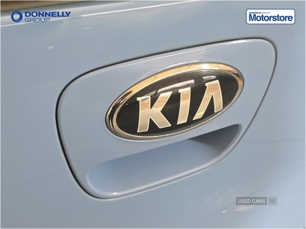 Used Kia Picanto 2018 for sale - 76667722: Photo 38