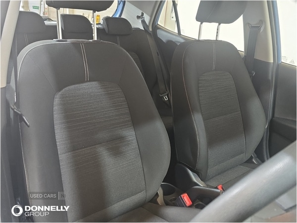 Used Kia Picanto 2018 for sale - 76667722: Photo 40