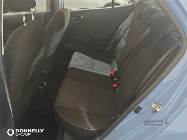 Used Kia Picanto 2018 for sale - 76667722: Photo 9