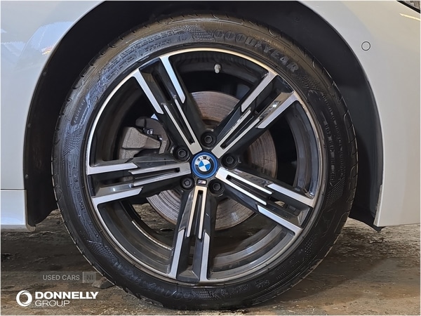 Used BMW 3 Series 2022 for sale - 77970861: Photo 5