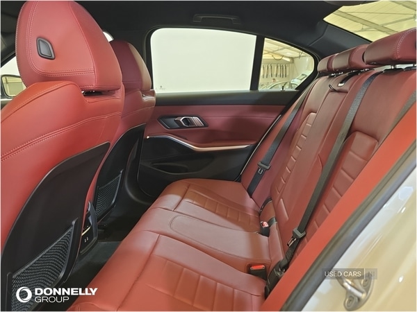 Used BMW 3 Series 2022 for sale - 77970861: Photo 7