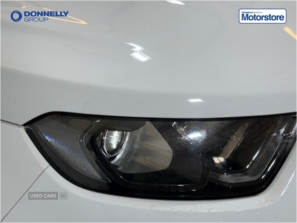 Used Ford Ecosport 2019 for sale - 77144809: Photo 13