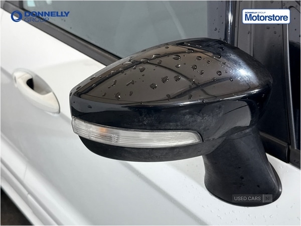 Used Ford Ecosport 2019 for sale - 77144809: Photo 16