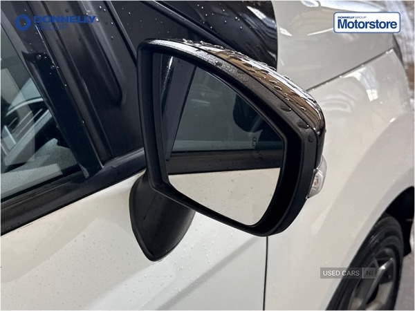 Used Ford Ecosport 2019 for sale - 77144809: Photo 17