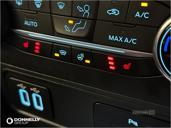 Used Ford Ecosport 2019 for sale - 77144809: Photo 18