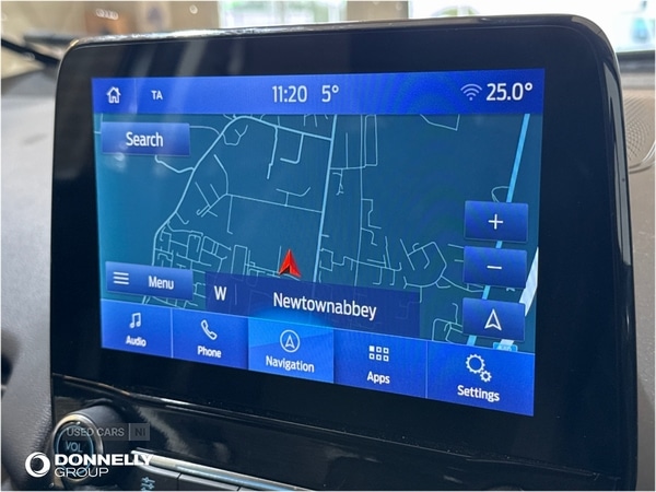 Used Ford Ecosport 2019 for sale - 77144809: Photo 20