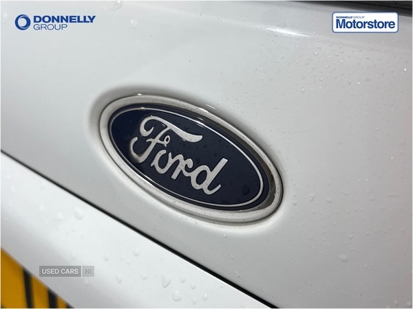 Used Ford Ecosport 2019 for sale - 77144809: Photo 23