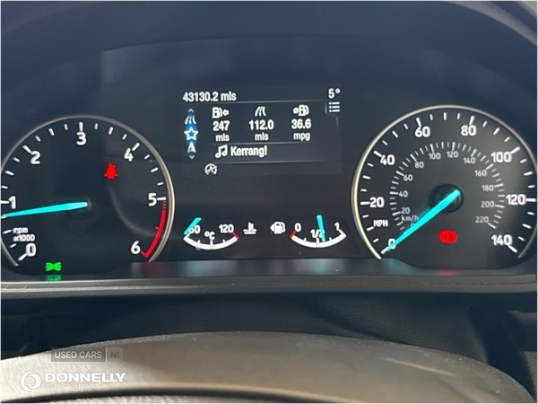 Used Ford Ecosport 2019 for sale - 77144809: Photo 6