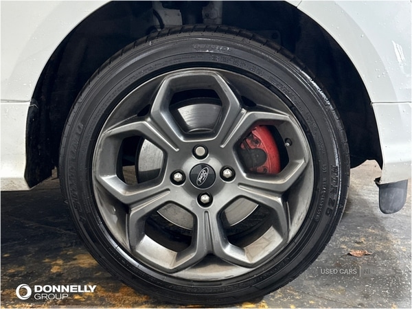 Used Ford Ecosport 2019 for sale - 77144809: Photo 7