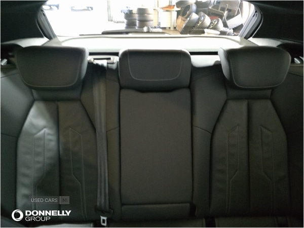 Used Audi A3 2021 for sale - 76646800: Photo 22