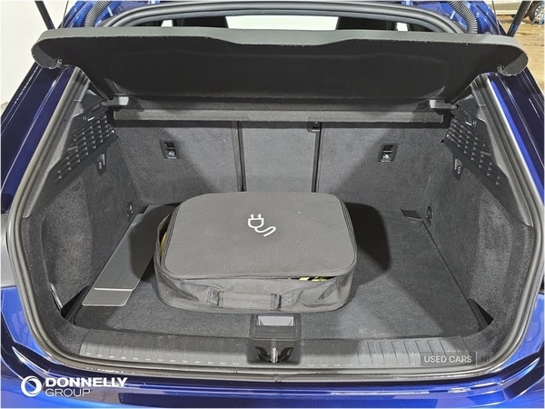 Used Audi A3 2021 for sale - 76646800: Photo 23