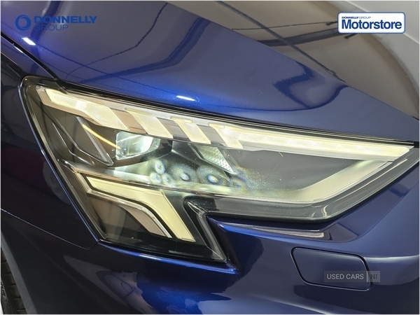 Used Audi A3 2021 for sale - 76646800: Photo 24