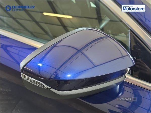 Used Audi A3 2021 for sale - 76646800: Photo 27