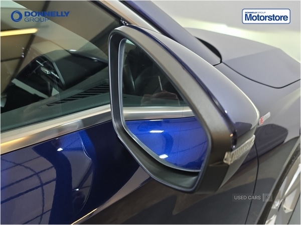 Used Audi A3 2021 for sale - 76646800: Photo 28