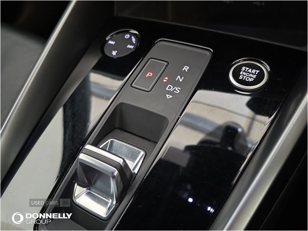 Used Audi A3 2021 for sale - 76646800: Photo 29