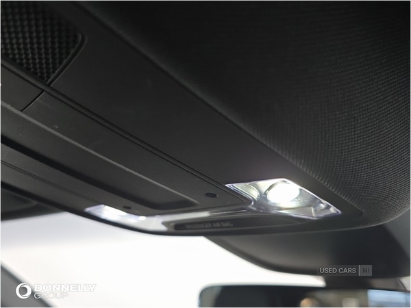 Used Audi A3 2021 for sale - 76646800: Photo 30