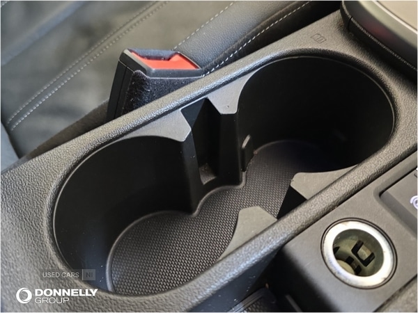 Used Audi A3 2021 for sale - 76646800: Photo 31