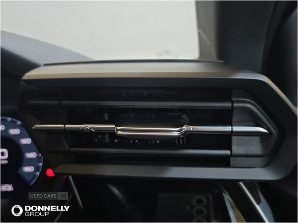 Used Audi A3 2021 for sale - 76646800: Photo 32