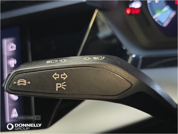 Used Audi A3 2021 for sale - 76646800: Photo 34