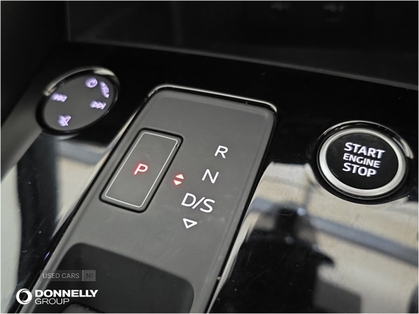 Used Audi A3 2021 for sale - 76646800: Photo 35