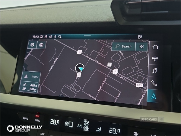 Used Audi A3 2021 for sale - 76646800: Photo 36