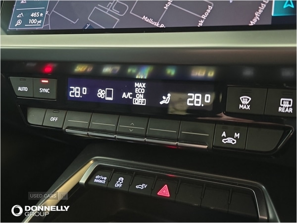 Used Audi A3 2021 for sale - 76646800: Photo 37