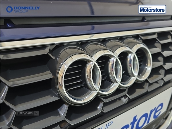 Used Audi A3 2021 for sale - 76646800: Photo 38