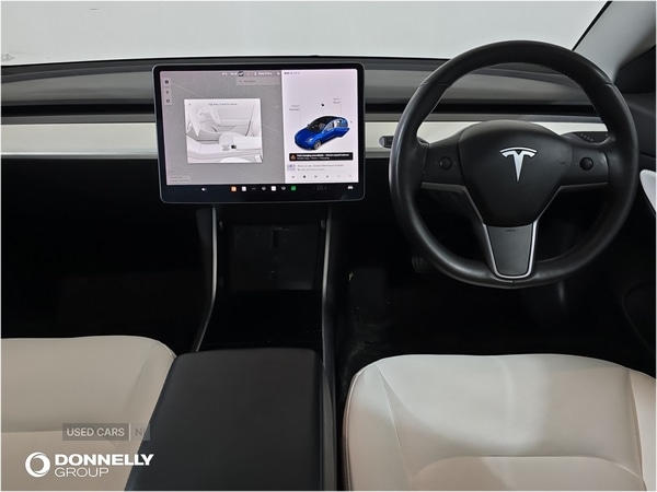 Used Tesla Model 3 2019 for sale - 77754742: Photo 15