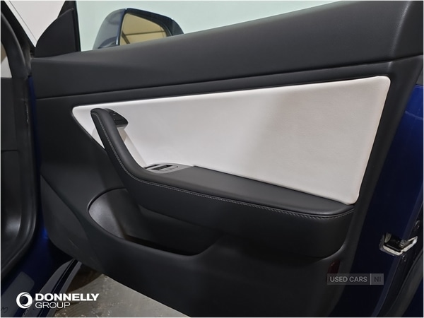 Used Tesla Model 3 2019 for sale - 77754742: Photo 17