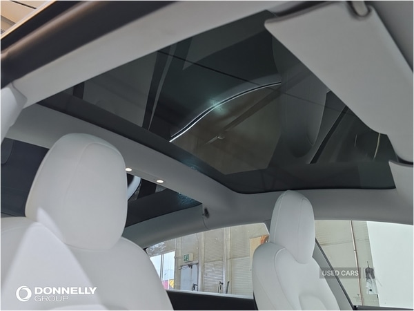 Used Tesla Model 3 2019 for sale - 77754742: Photo 19