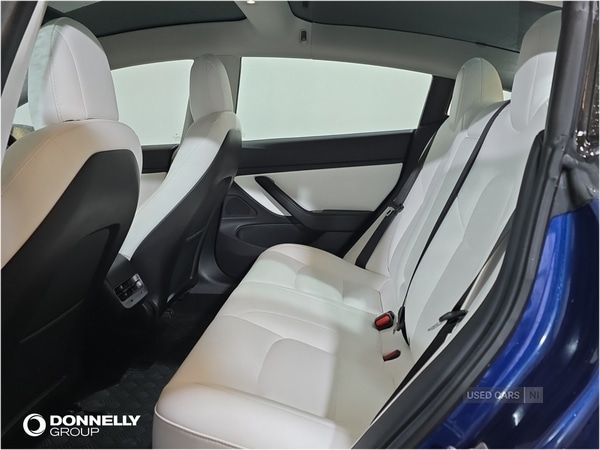 Used Tesla Model 3 2019 for sale - 77754742: Photo 7