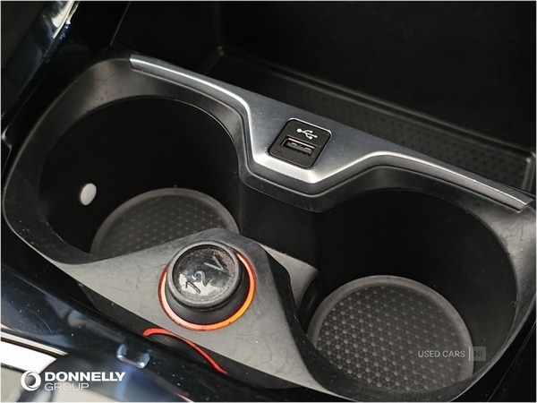 Used BMW 1 Series 2021 for sale - 77893481: Photo 27